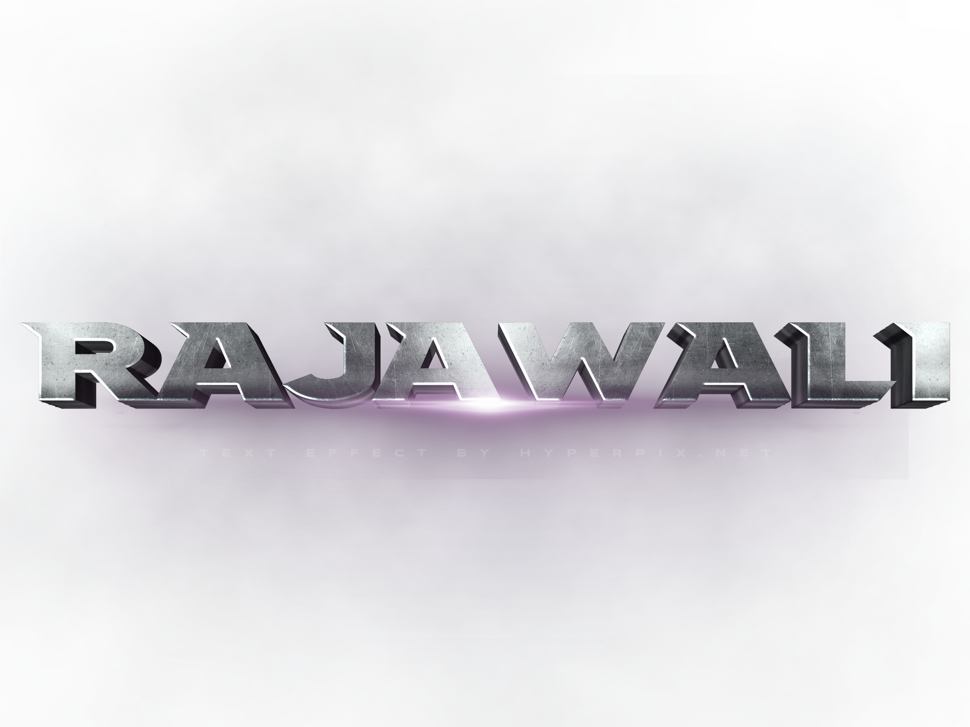 Rajawali 2 PNG